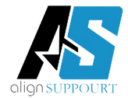 alignsuppourt.com